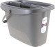 Миниатюра изображения товара Ведро Svip Классика / SV5003