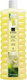 Миниатюра изображения товара Пена для ванны Avon Нежный жасмин (1л)