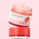 Миниатюра изображения товара Крем для лица Round Lab Camellia Deep Collagen Firming Cream (50мл)