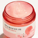 Миниатюра изображения товара Крем для лица Round Lab Camellia Deep Collagen Firming Cream (50мл)