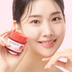 Миниатюра изображения товара Крем для лица Round Lab Camellia Deep Collagen Firming Cream (50мл)