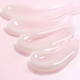 Миниатюра изображения товара Крем для лица Round Lab Camellia Deep Collagen Firming Cream (50мл)
