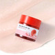 Миниатюра изображения товара Крем для лица Round Lab Camellia Deep Collagen Firming Cream (50мл)