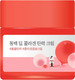 Миниатюра изображения товара Крем для лица Round Lab Camellia Deep Collagen Firming Cream (50мл)