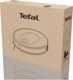 Миниатюра изображения товара Робот-пылесос Tefal RG8L65WH