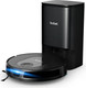 Миниатюра изображения товара Робот-пылесос Tefal RG8L85WH