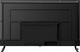 Миниатюра изображения товара Телевизор Blaupunkt 50’’ 50UBG5500T