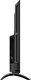 Миниатюра изображения товара Телевизор Blaupunkt 50’’ 50UBG5500T