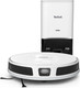 Миниатюра изображения товара Робот-пылесос Tefal RG8497WH