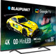 Миниатюра изображения товара Телевизор Blaupunkt 55" 55MBG7000T