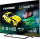 Миниатюра изображения товара Телевизор Blaupunkt 55" 55MBG7000T