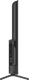 Миниатюра изображения товара Телевизор Blaupunkt 55" 55MBG7000T