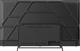 Миниатюра изображения товара Телевизор Blaupunkt 55QBG6000T