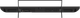 Миниатюра изображения товара Телевизор Blaupunkt 55QBG6000T