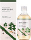 Миниатюра изображения товара Тоник для лица Round Lab Mugwort Calming Toner (300мл)