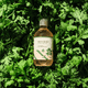 Миниатюра изображения товара Тоник для лица Round Lab Mugwort Calming Toner (300мл)