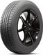 Миниатюра изображения товара Летняя шина Landsail LS388 165/65R14 79H