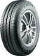 Миниатюра изображения товара Летняя легкогрузовая шина Landsail LSV88+ 185/75R16C 104/102S