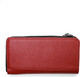 Миниатюра изображения товара Портмоне Galanteya 11318 / 25с513к45 (темно-красный)