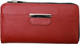 Миниатюра изображения товара Портмоне Galanteya 11318 / 25с513к45 (темно-красный)