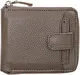 Миниатюра изображения товара Портмоне Galanteya 12522 / 25с575к45 (серый/коричневый)
