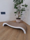 Миниатюра изображения товара Когтеточка Cat House Мостик L