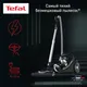 Миниатюра изображения товара Пылесос Tefal TW7941EA