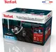 Миниатюра изображения товара Пылесос Tefal TW7941EA