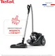 Миниатюра изображения товара Пылесос Tefal TW7941EA
