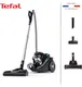 Миниатюра изображения товара Пылесос Tefal TW7941EA