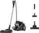 Миниатюра изображения товара Пылесос Tefal TW7941EA