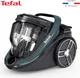 Миниатюра изображения товара Пылесос Tefal TW7941EA