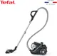 Миниатюра изображения товара Пылесос Tefal TW7941EA
