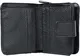 Миниатюра изображения товара Портмоне Galanteya 21320 / 24с892к45 (черный)