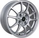 Миниатюра изображения товара Литой диск Megami MGM-5 14x6" 4x100мм DIA 60.1мм ET 43мм GMF