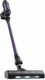 Миниатюра изображения товара Вертикальный пылесос Tefal TY6A31WO