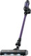 Миниатюра изображения товара Вертикальный пылесос Tefal TY6A31WO