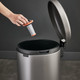 Миниатюра изображения товара Вертикальный пылесос Tefal TY6A31WO