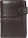 Миниатюра изображения товара Портмоне Galanteya 37917 / 24с894к45 (коричневый)