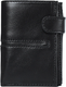 Миниатюра изображения товара Портмоне Galanteya 37917 / 25с130к45 (черный)