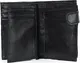 Миниатюра изображения товара Портмоне Galanteya 37917 / 25с130к45 (черный)