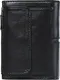 Миниатюра изображения товара Портмоне Galanteya 37917 / 25с130к45 (черный)