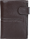 Миниатюра изображения товара Портмоне Galanteya 37917 / 25с677к45 (коричневый)