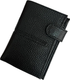 Миниатюра изображения товара Портмоне Galanteya 37917 / 25с677к45 (черный)