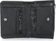 Миниатюра изображения товара Портмоне Galanteya 38024 / 25с611к45 (черный)