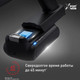 Миниатюра изображения товара Вертикальный пылесос Tefal TY6A35WO