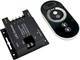 Миниатюра изображения товара Диммер для светодиодной ленты Truenergy Control 22009