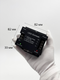 Миниатюра изображения товара Диммер для светодиодной ленты Truenergy Control 22009