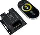 Миниатюра изображения товара Контроллер для светодиодной ленты Truenergy Control 22010