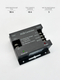 Миниатюра изображения товара Контроллер для светодиодной ленты Truenergy Control 22011